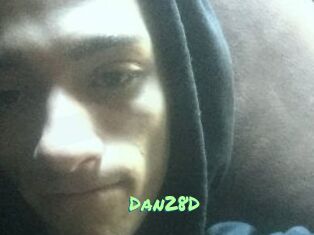 Dan28D