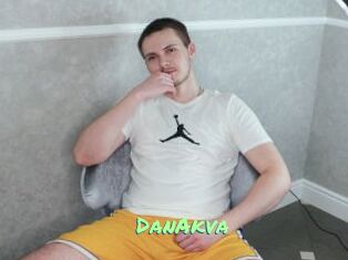 DanAkva