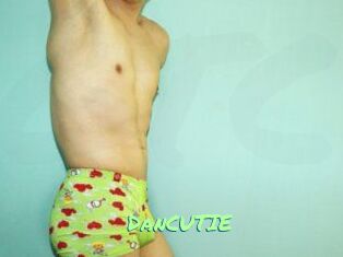 Dan_CUTIE