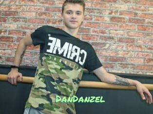 DanDanzel