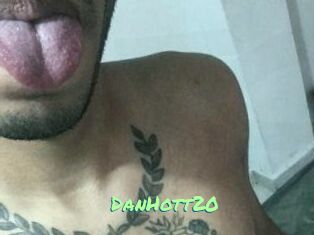 DanHott20
