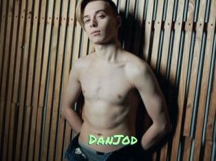 DanJod