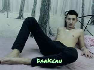 DanKean