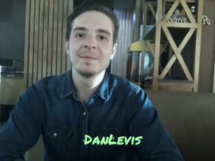 DanLevis