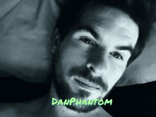 DanPhantom