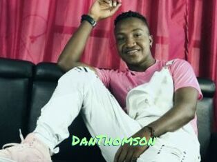 DanThomson
