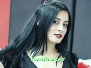 DanaBlackx
