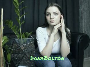 DanaBolton