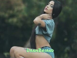 DanaBriand