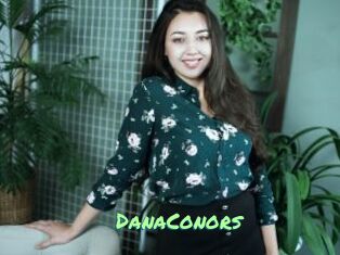 DanaConors