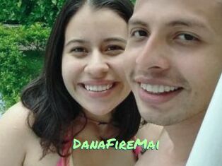 DanaFireMai