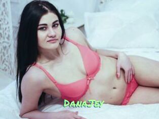 DanaJey