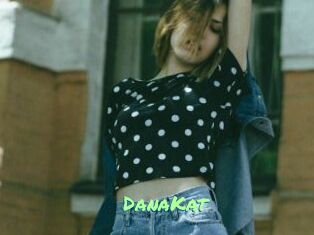 DanaKat