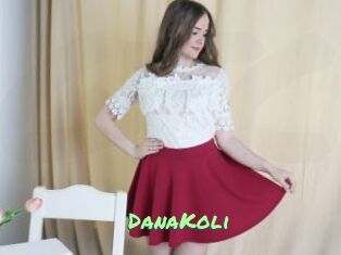 DanaKoli