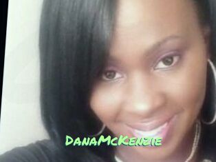 Dana_McKenzie