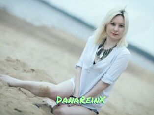 DanaReinX