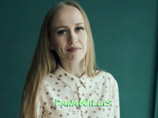 DanaWillis