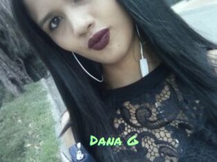 Dana_G