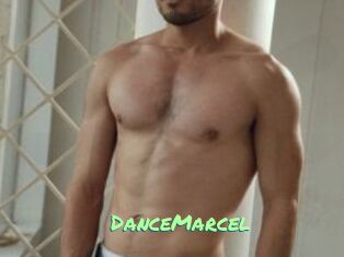 DanceMarcel