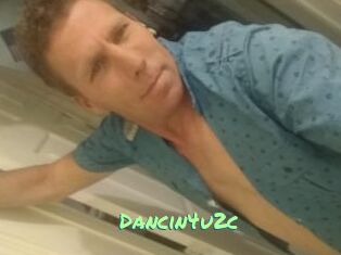 Dancin4u2c