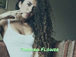 Dancing_Flower