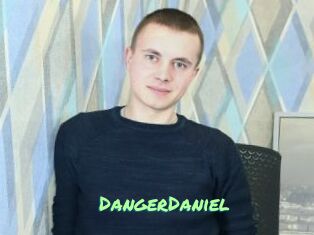 DangerDaniel