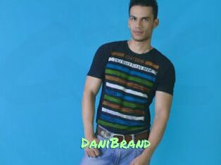 DaniBrand