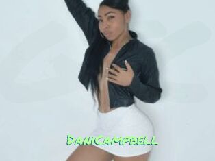 DaniCampbell