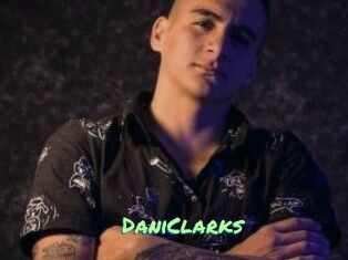DaniClarks