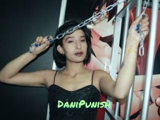DaniPunish