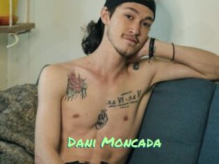 Dani_Moncada