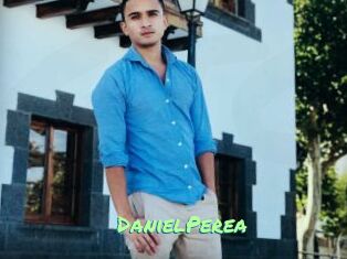 DanielPerea