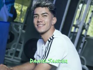 DanielSander