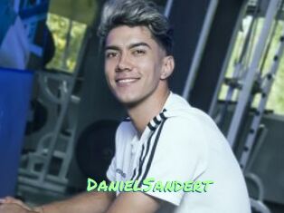 DanielSandert
