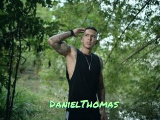 DanielThomas