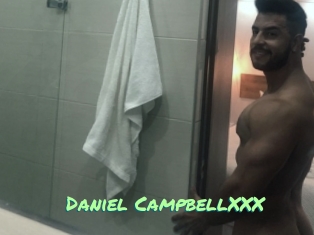 Daniel_CampbellXXX Gothicorgien
