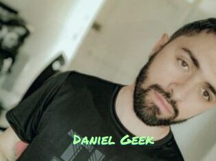 Daniel_Geek