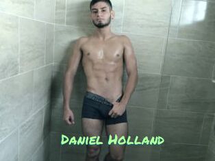 Daniel_Holland