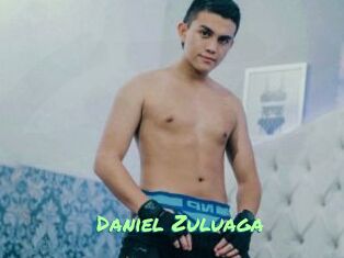 Daniel_Zuluaga