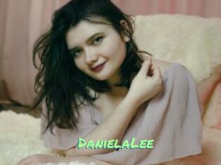 DanielaLee