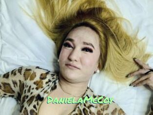 DanielaMcCoy