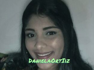 DanielaOrtIiz