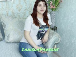 DanielaParsons