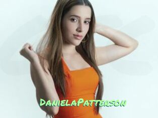 DanielaPatterson