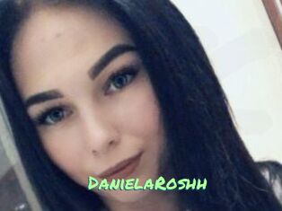 DanielaRoshh