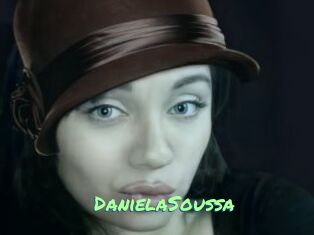 DanielaSoussa