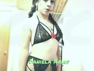 Daniela_Arias