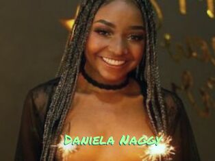 Daniela_Naggy