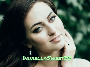 DaniellaSweetBB