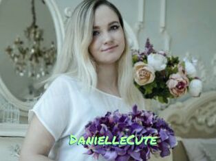 DanielleCute
